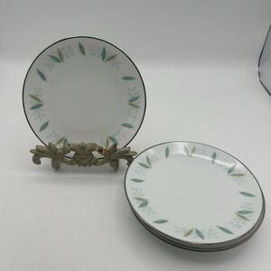 Franciscan‎ Newport Bread & Butter Plate 139335